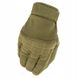 Тактичні рукавички Mil-Tec® ASSAULT GLOVES 12519501-905 фото 1