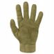 Тактичні рукавички Mil-Tec® ASSAULT GLOVES 12519501-905 фото 3