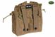 Подвійна сумка для магазинів 7,62 AK M14 MOLLE - COYOTE Mil-Tec® 13497019 фото 4