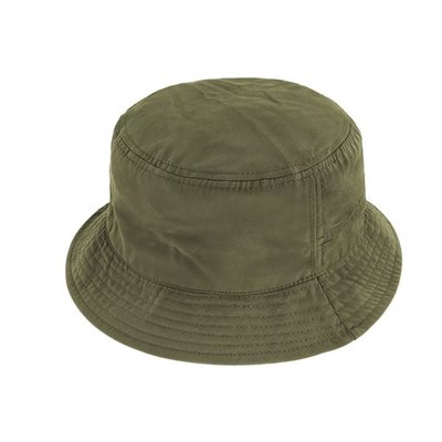 Панама Mil-Tec® Hat Quick Dry (12335001) Olive S, M, L, XL, XXL 12335001-906 фото