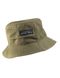 Панама Mil-Tec® Hat Quick Dry (12335001) Olive S, M, L, XL, XXL 12335001-906 фото 6