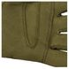 Тактичні рукавички Army Mil-Tec® Olive 12521001-906 фото 5