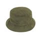 Панама Mil-Tec® Hat Quick Dry (12335001) Olive S, M, L, XL, XXL 12335001-906 фото 1