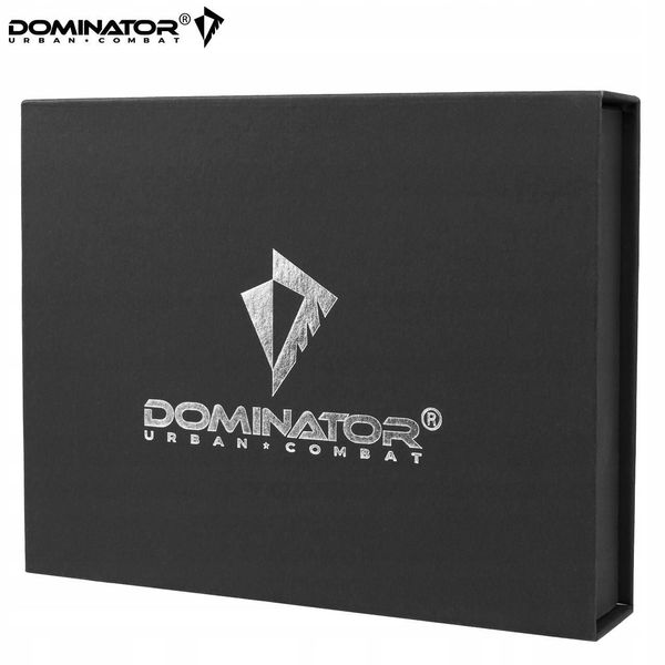 Мультитул Bullet Ant Gift Box 21 in 1 Dominator 1138 фото
