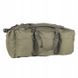 Тактична сумка-рюкзак Mil-Tec® Combat Duffle Bag Tap 98 л Olive 13846001 фото 3