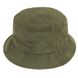 Панама Mil-Tec® Hat Quick Dry (12335001-902) Olive M 12335001-906 фото