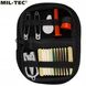 Набір інструментів для шиття Mil-Tec® Oliv 16021000 фото 3