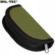 Набір інструментів для шиття Mil-Tec® Oliv 16021000 фото 2
