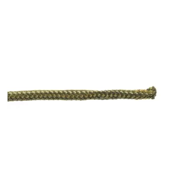 Мотузка Mil-Tec® Commando 70 м x 5 мм — olive 15942001-005 фото