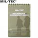 Водонепроникний Нотатник Mil-Tec® Big 100x150 мм. 15981002 фото 7