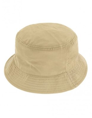 Панама Mil-Tec® Hat Quick Dry (12335004) Khaki S, M, L, XL, XXL 12335004-906 фото
