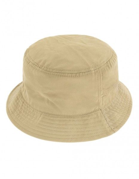 Панама Mil-Tec® Hat Quick Dry (12335004) Khaki S, M, L, XL, XXL 12335004-906 фото