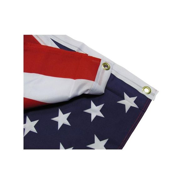 Прапор США Mil-Tec® 90x150 см (16762000) 16762000 фото