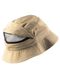 Панама Mil-Tec® Hat Quick Dry (12335004) Khaki S, M, L, XL, XXL 12335004-906 фото 2