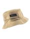 Панама Mil-Tec® Hat Quick Dry (12335004) Khaki S, M, L, XL, XXL 12335004-906 фото 3