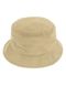 Панама Mil-Tec® Hat Quick Dry (12335004) Khaki S, M, L, XL, XXL 12335004-906 фото 1