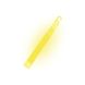 Хімічний Світильник Mil-Tec® 15 см (14940015) Жовтий 14940015 фото 1
