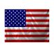 Прапор США Mil-Tec® 90x150 см (16762000) 16762000 фото 1