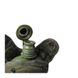 Військова фляга 1 л із чохлом Mil-Tec® OLIV 14505001 фото 5