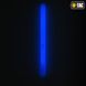 M-Tac Химический Светильник 15 см Синий 1126 фото 1
