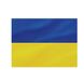 Український Прапор Mil-Tec 90х150см 16751000 фото 1